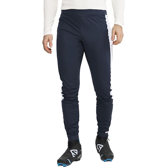 NOR Pro Nordic Race Wind Tights Herre