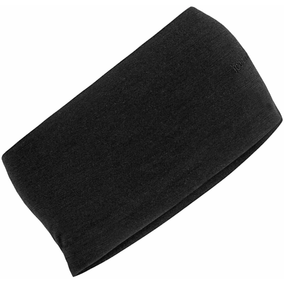 Unisex Cool-Lite+ Flexi Headband