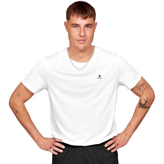Clean Combat Pro T-shirt Herre