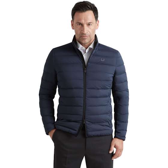 Sonic Jacket M