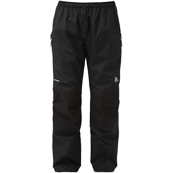 Saltoro Pant Ws