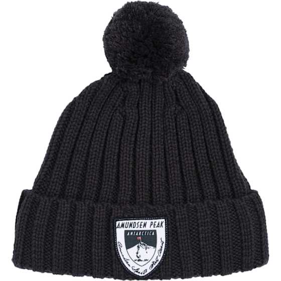 Groomer Beanie