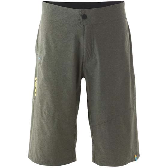Mason Short