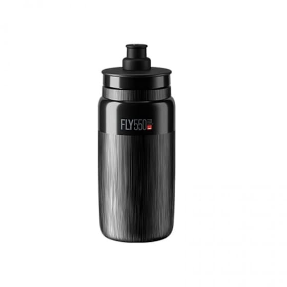 Elite Bottle Fly Tex