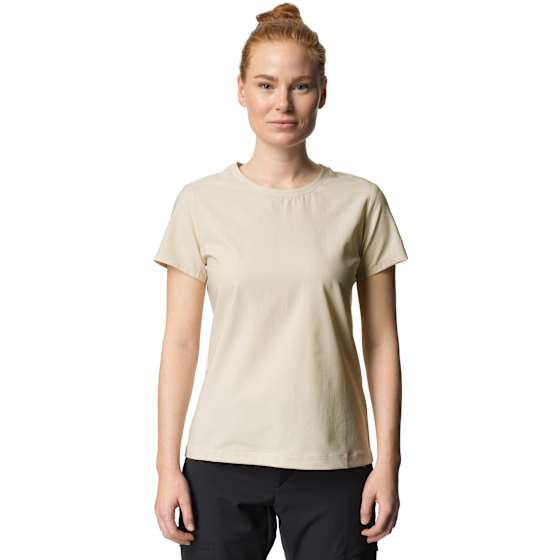 W's Cover Tee