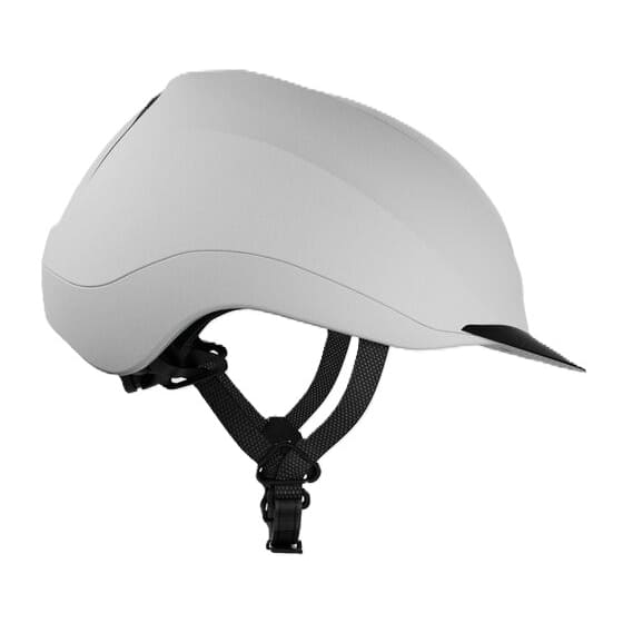 Kask Moebius