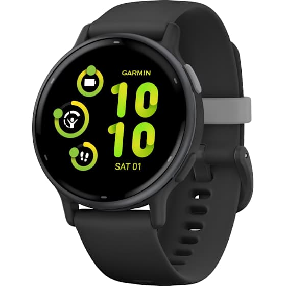 Vivoactive 5
