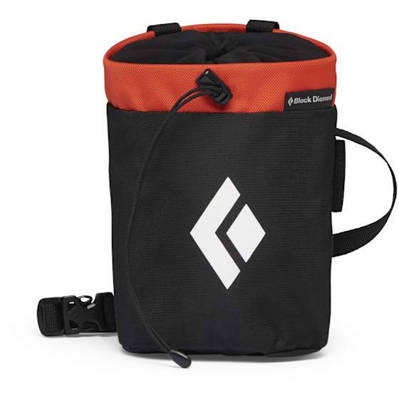 Team Chalk Bag