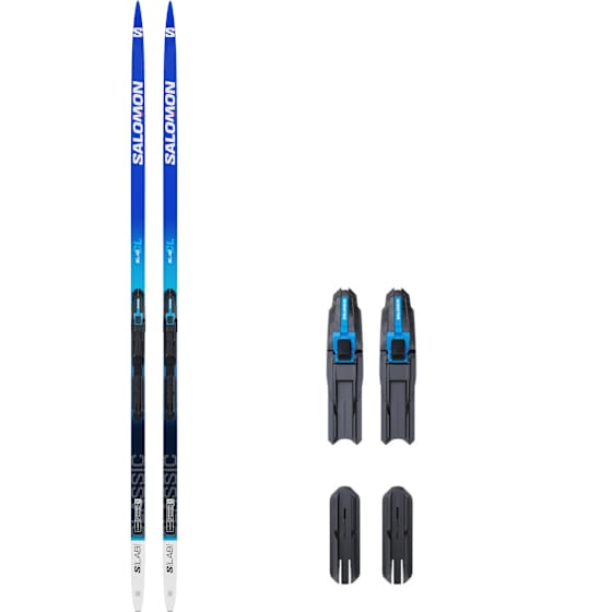 S/Lab Classic med Prolink Shift Race Classic