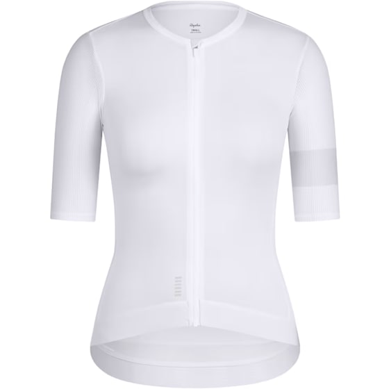 Pro Team Jersey II Dame 