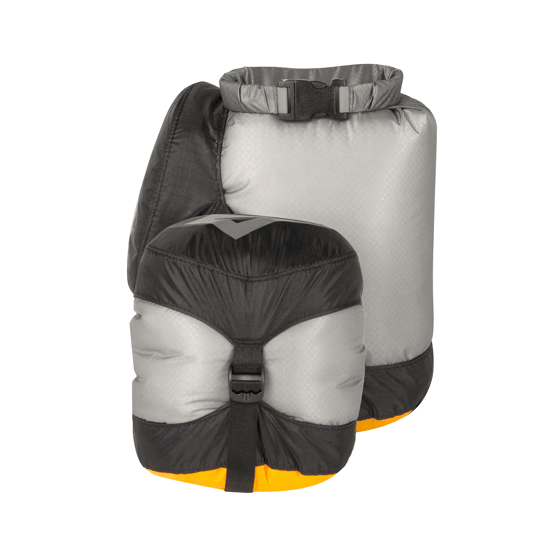 Event Ultrasil Compr. Sack