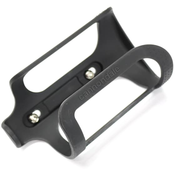 ReGrip Side-Entry Left Cage 