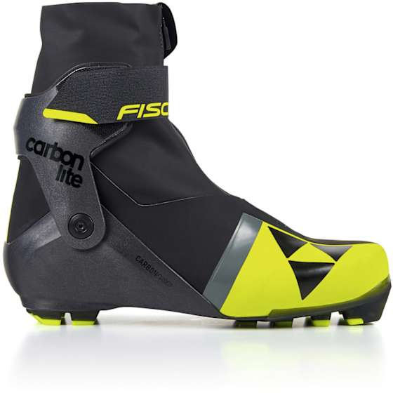 Carbonlite Skate  