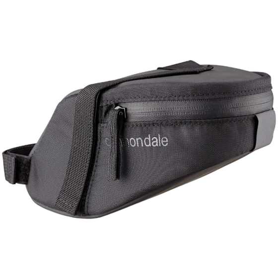 Contain Stitched Velcro Large