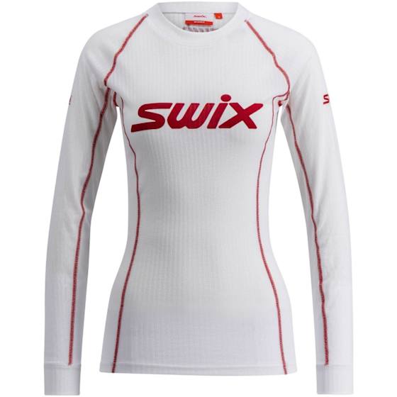 RaceX Classic Long Sleeve Dame