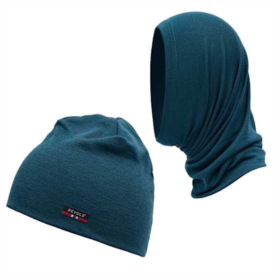 MULTI SPORT KID HEADWEAR