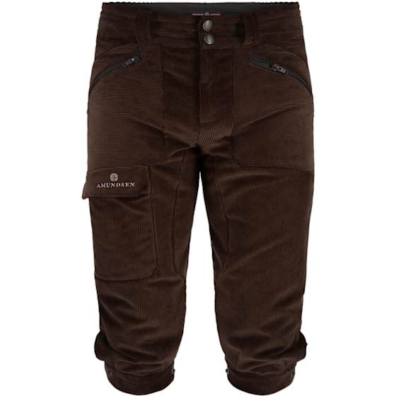 Concord Regular Knickerbockers Herre