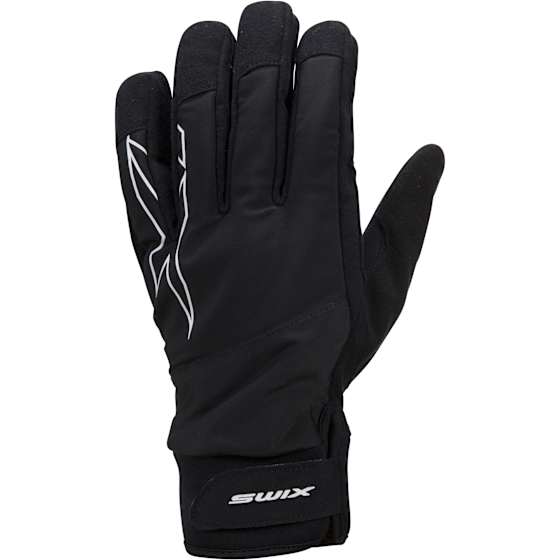 Scorpius Glove Mens