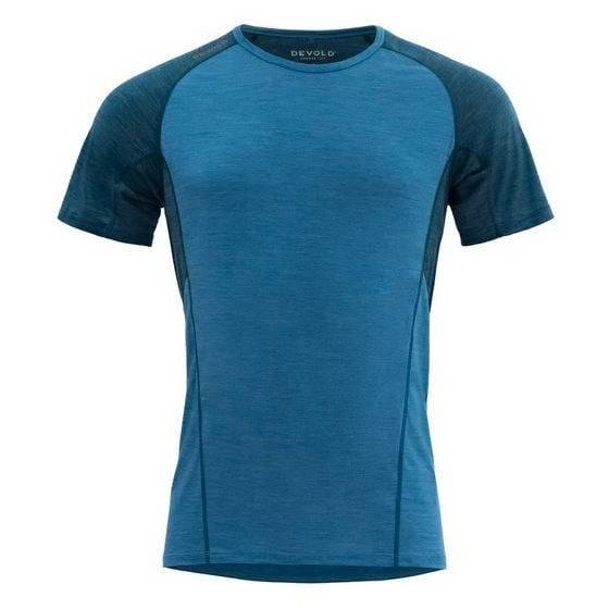 Running T-Shirt