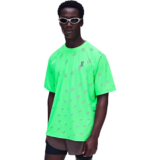 Zero-T Breathe Herre