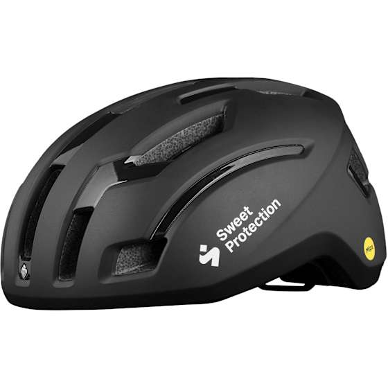 Seeker Mips Helmet