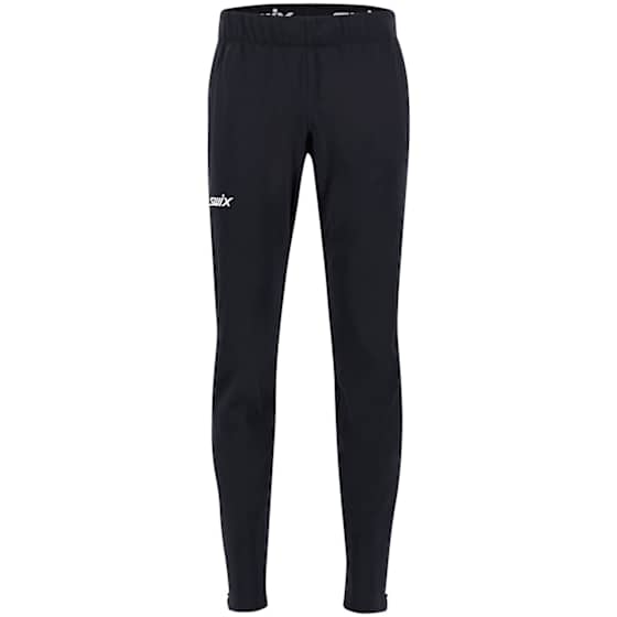 Legacy Pants Herre