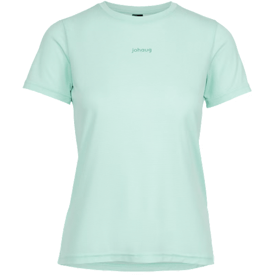 Discipline Tee