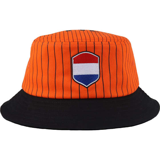 Hatt