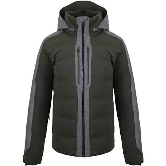 Cosmo Jacket Herre