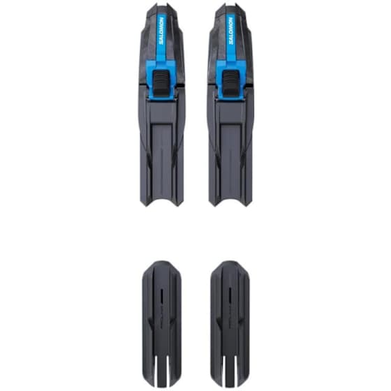Prolink Shift Race Skate
