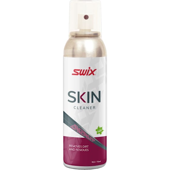 Skin Cleaner