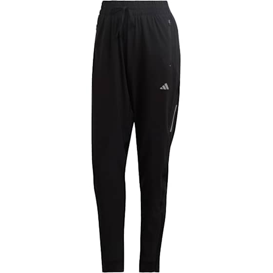 Fast TKO Pant