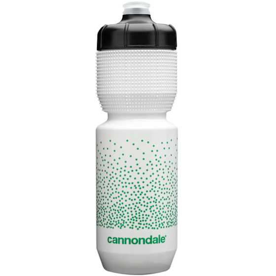 Gripper Bubbles Bottle 