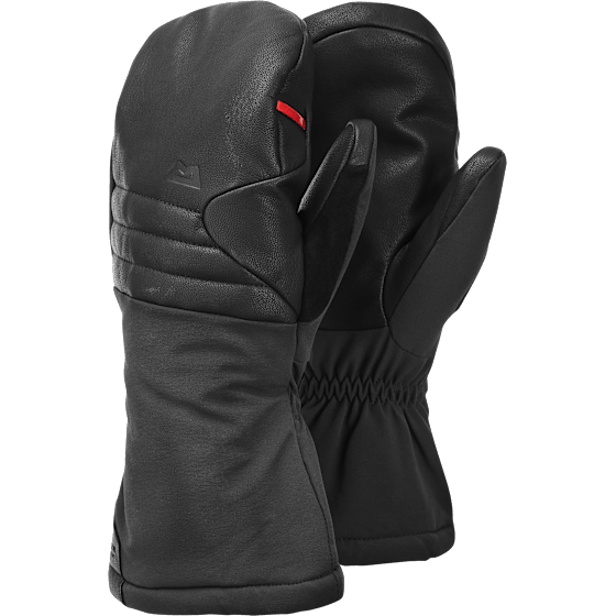 Kleven Overmitt