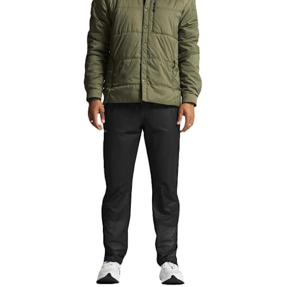 Pro Hydro Lightweight Pants Herre