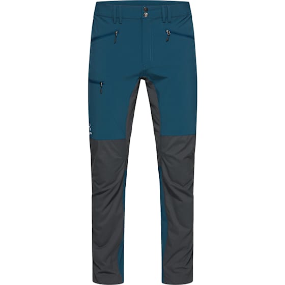 Lite Slim Pant Herre