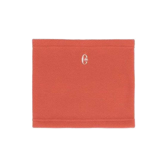 Grigna Neckwarmer