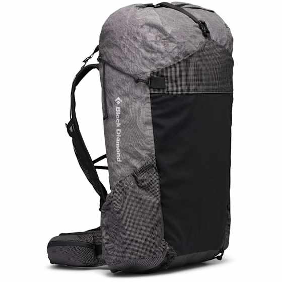 Beta Light 45 Backpack