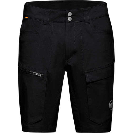 Zinal Hybrid Shorts Men