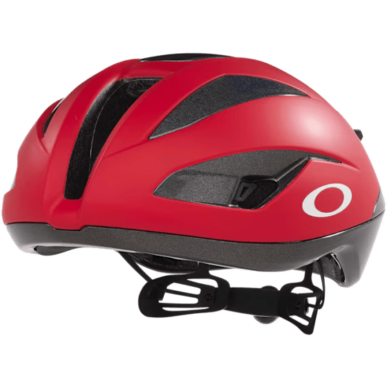 Velo Mach