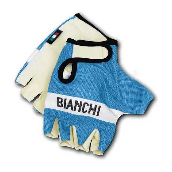 Glove Bianchi Classic