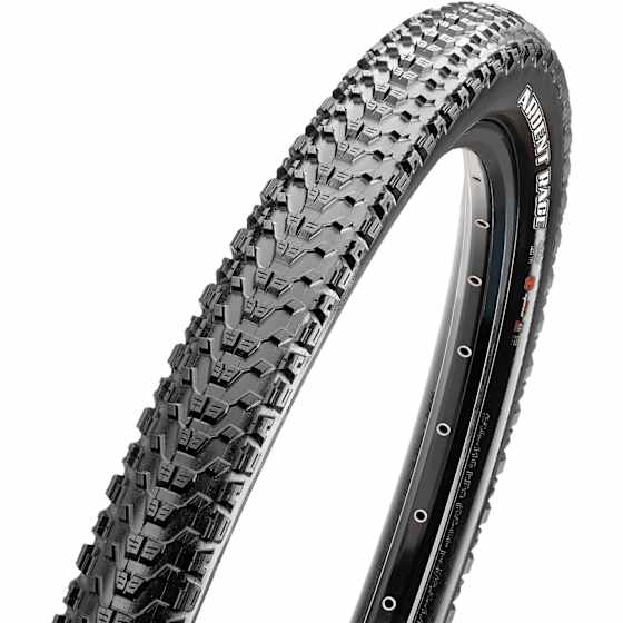 Maxxis Ardent Race TR EXO 29 3c