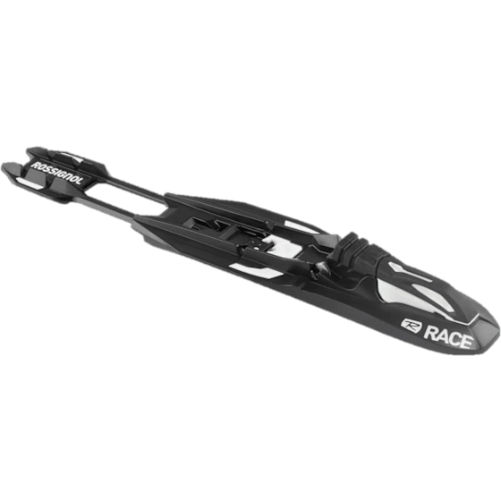 Race JR Skate - OneSize