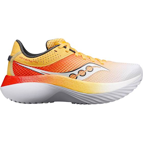 Kinvara Pro Dame