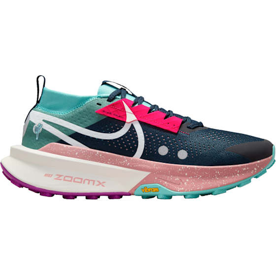 Zegama Trail 2 Herre