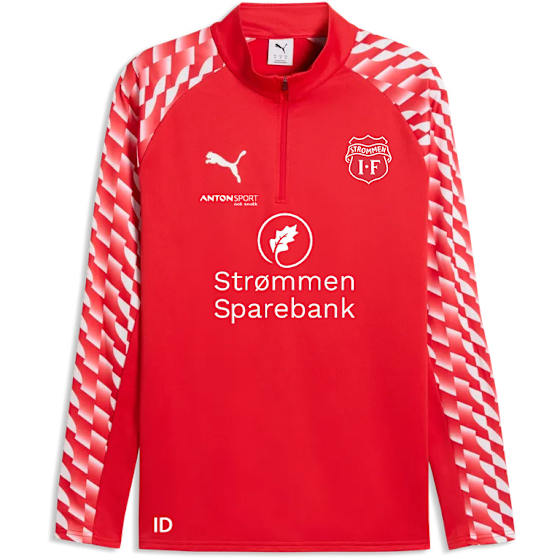 Strømmen IL