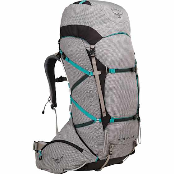 Ariel Pro 65