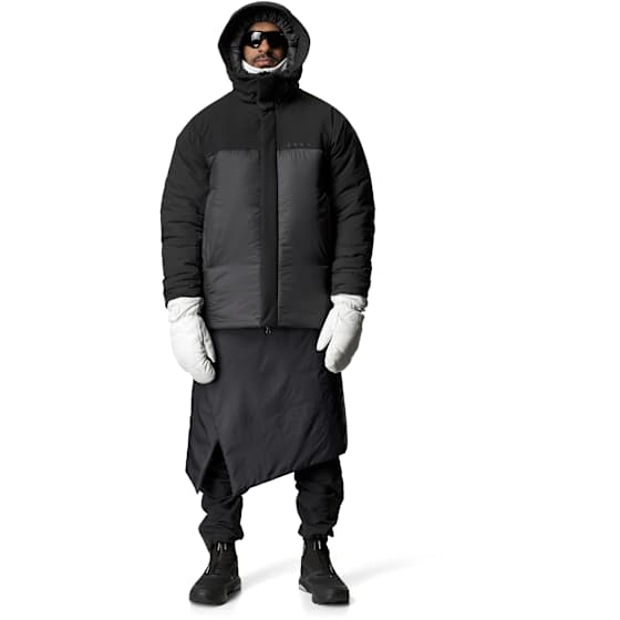 M's Bouncer Jacket
