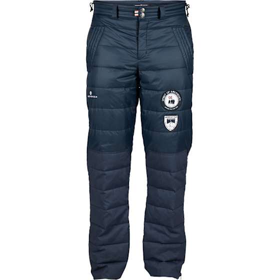 Peak Down Pants Unisex