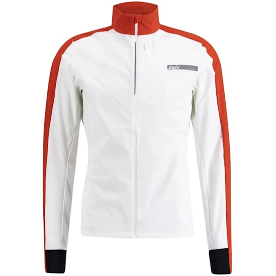 Roadline Wind Jacket M